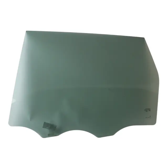 globalparts3-1174152