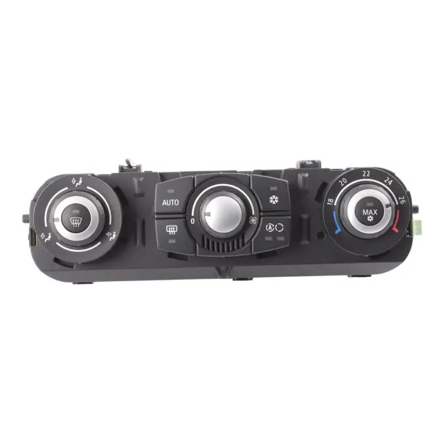 globalparts3-1174185
