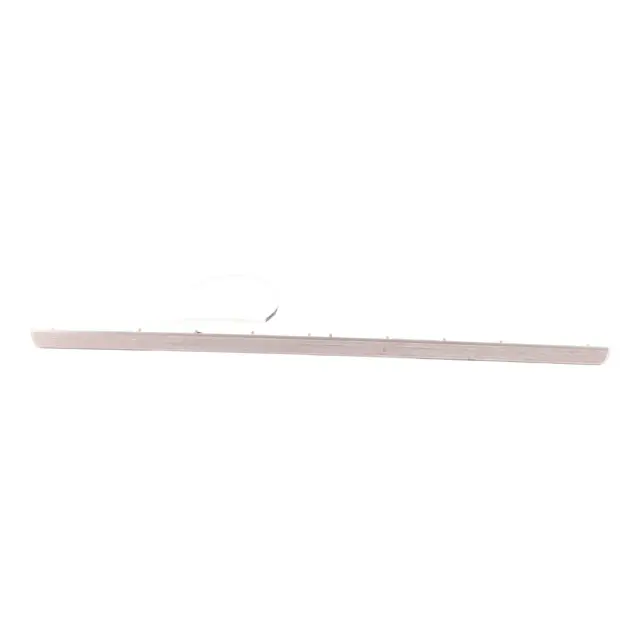 globalparts3-1174317