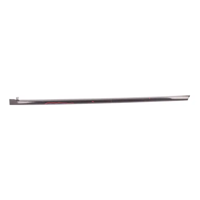 globalparts3-1174334
