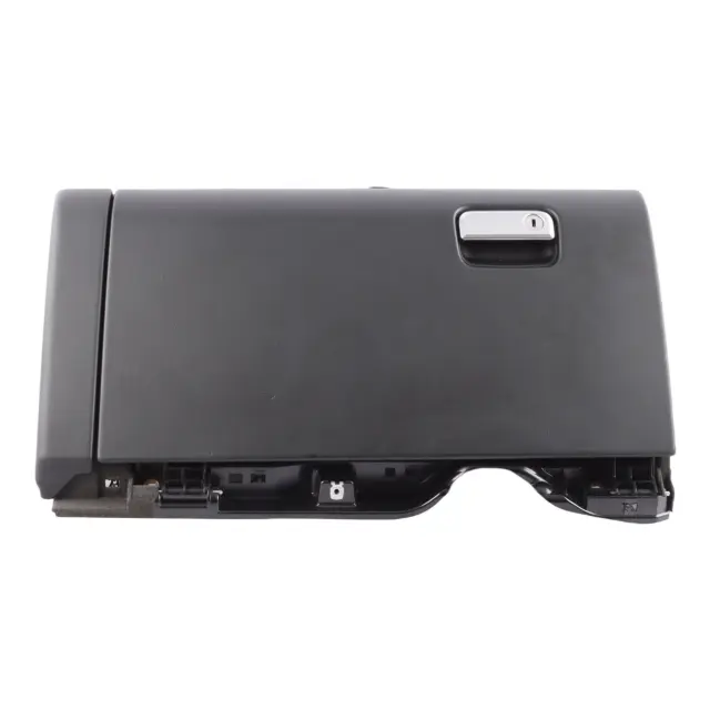 globalparts3-1174575