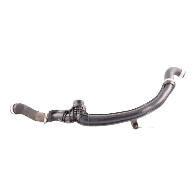 globalparts3-1174623