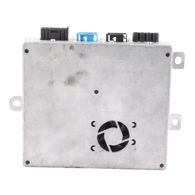 globalparts3-1174739
