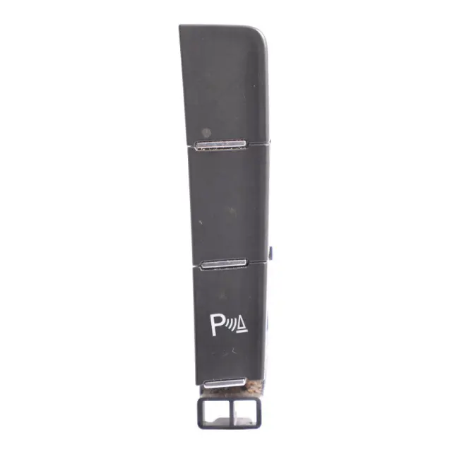 globalparts3-1174740