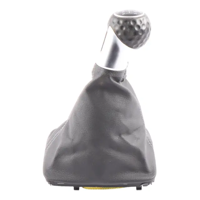 globalparts3-1174809