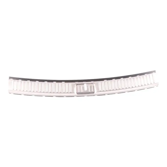 globalparts3-1174866