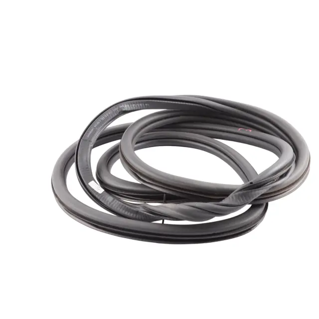 globalparts3-1174880