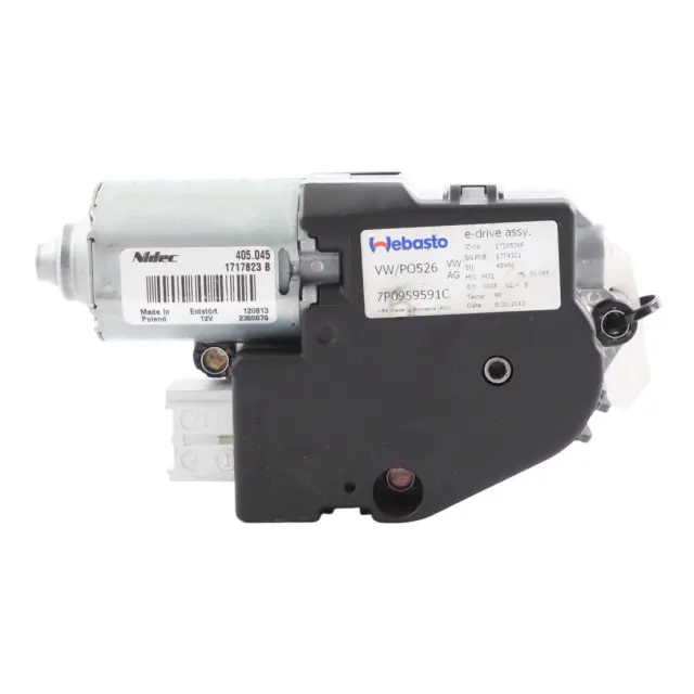 globalparts3-1174923