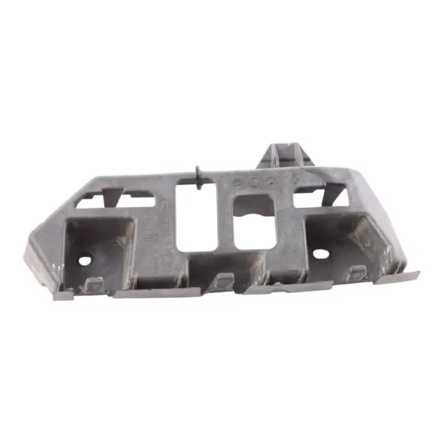 globalparts3-1174948