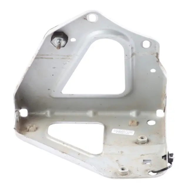 globalparts3-1175032
