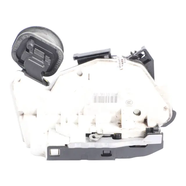 globalparts3-1175053