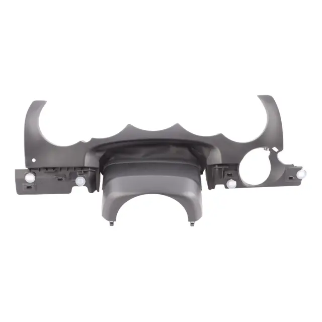 globalparts3-1175092