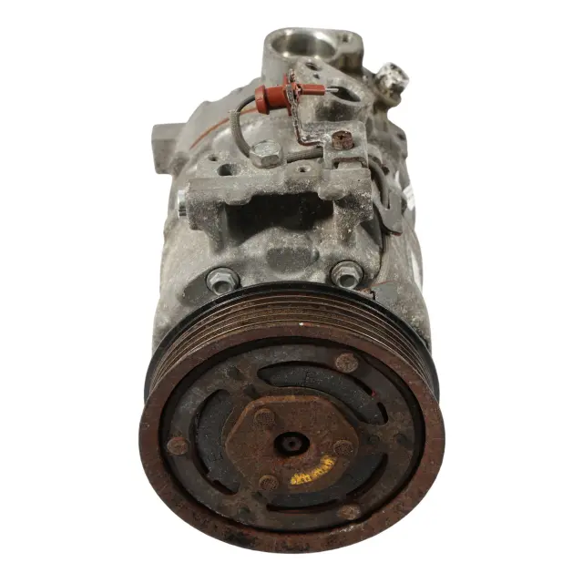 globalparts3-1175221