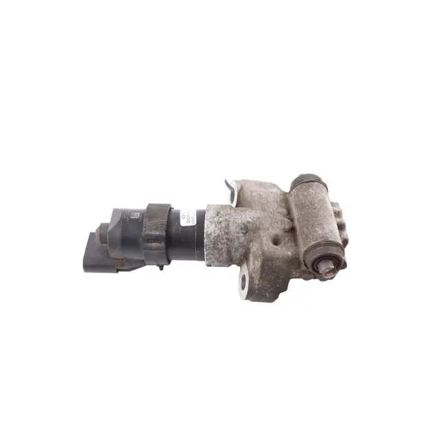 globalparts3-1175399