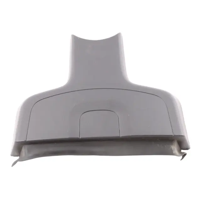 globalparts3-1175413