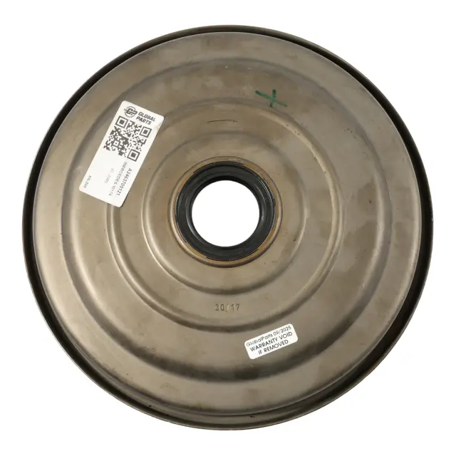 globalparts3-1175641