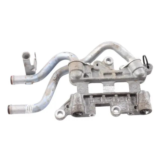 globalparts3-1175643