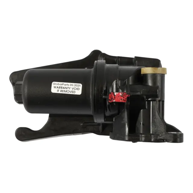 globalparts3-1175698