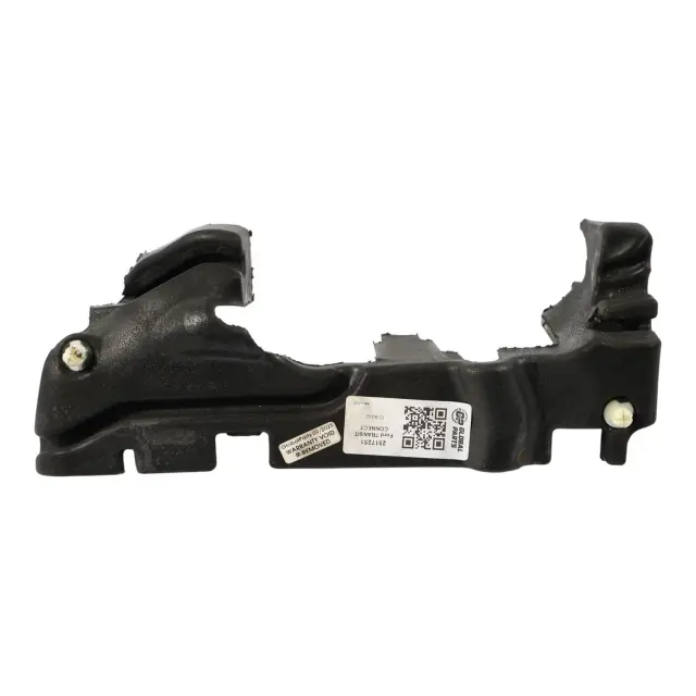 globalparts3-1175770