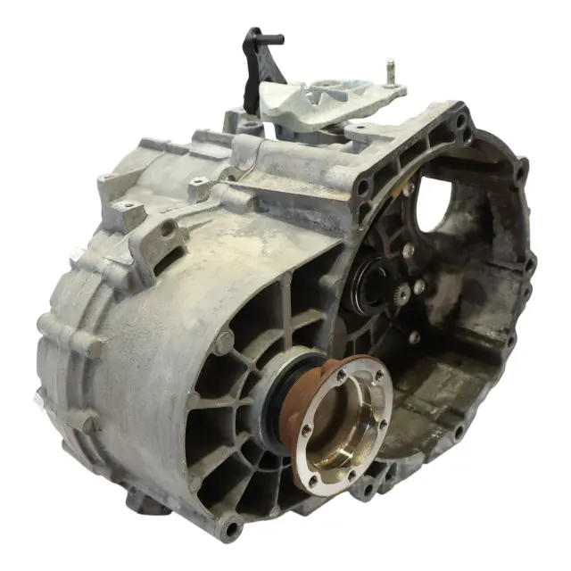 globalparts3-1175775