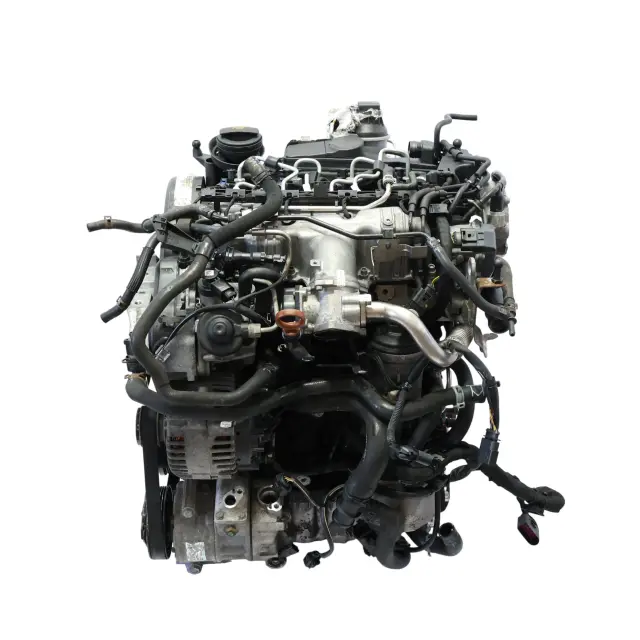 globalparts3-1175804