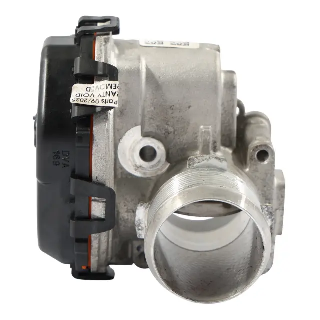 globalparts3-1175806