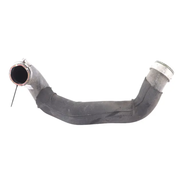 globalparts3-1175811