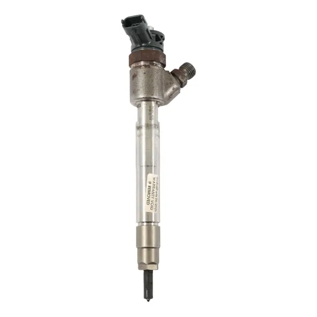 globalparts3-1175830