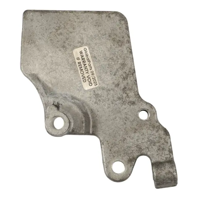 globalparts3-1175860