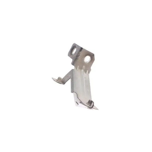 globalparts3-1175985