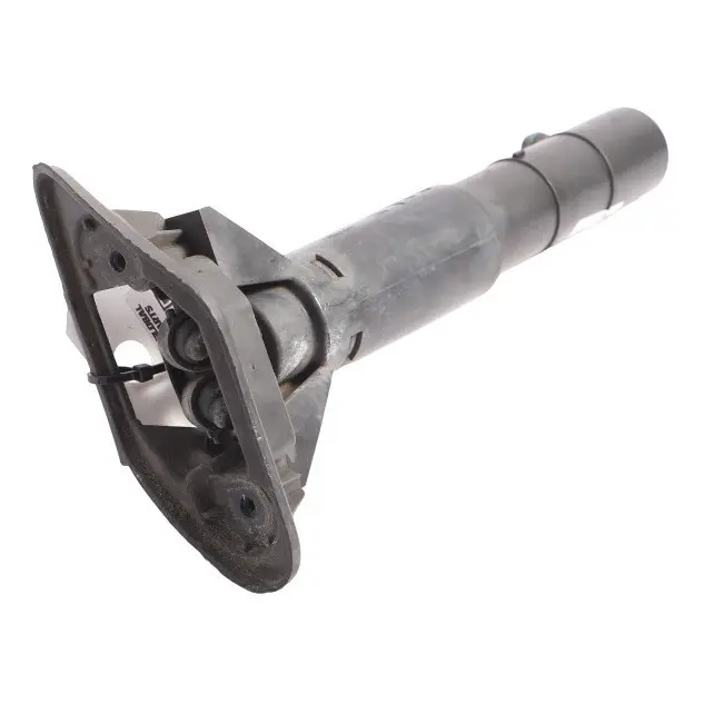 globalparts3-1175997
