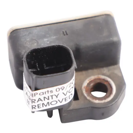 globalparts3-1176053