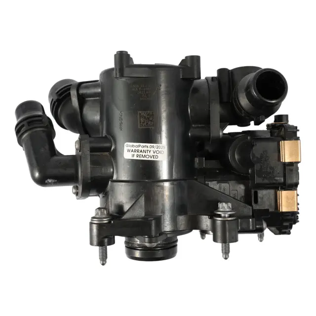 globalparts3-1176240