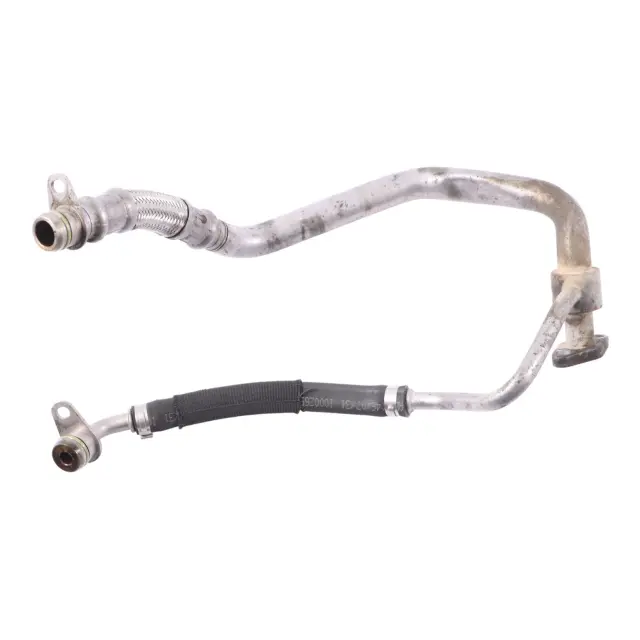 globalparts3-1176334