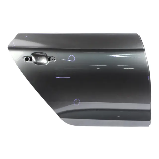 globalparts3-1176414