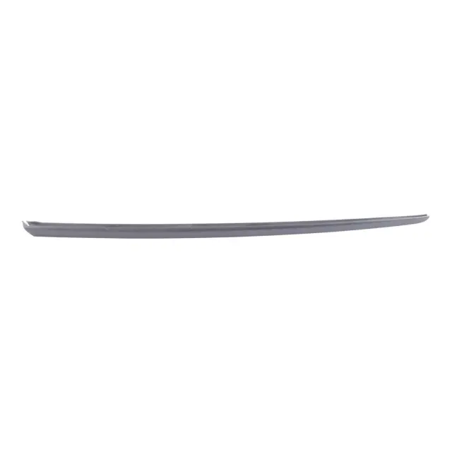 globalparts3-1176460
