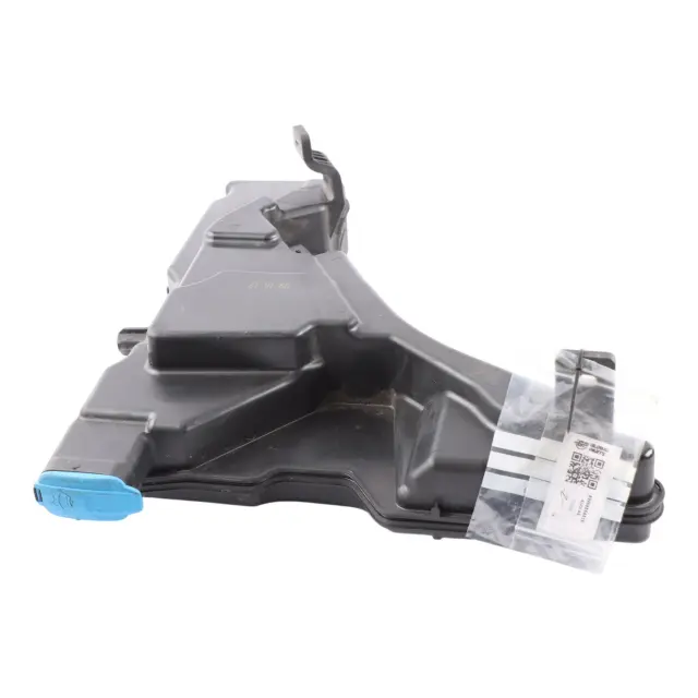 globalparts3-1176552