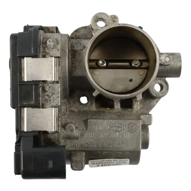 globalparts3-1176627