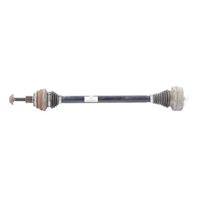 globalparts3-1176793