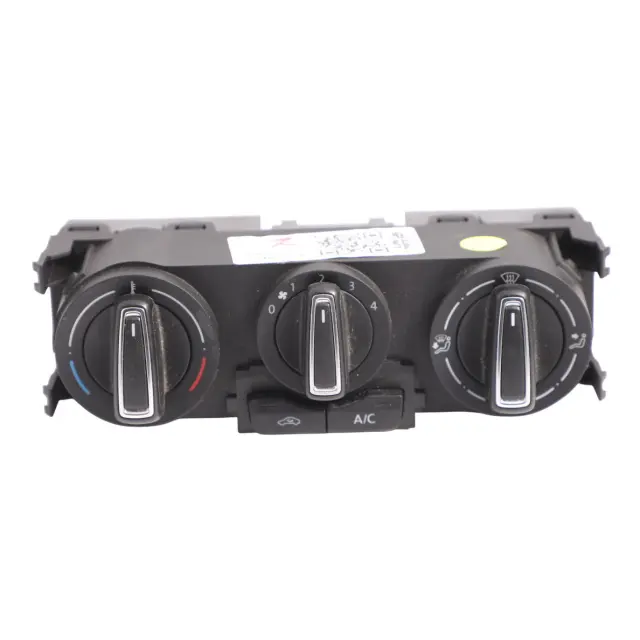 globalparts3-1176835