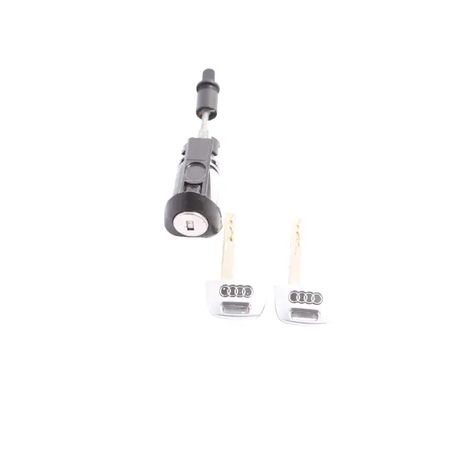globalparts3-1176945