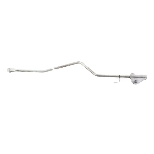globalparts3-1176974