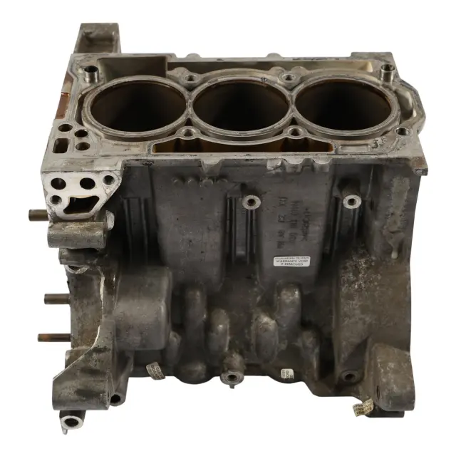globalparts3-1177195