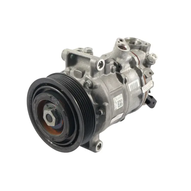 globalparts3-1177197