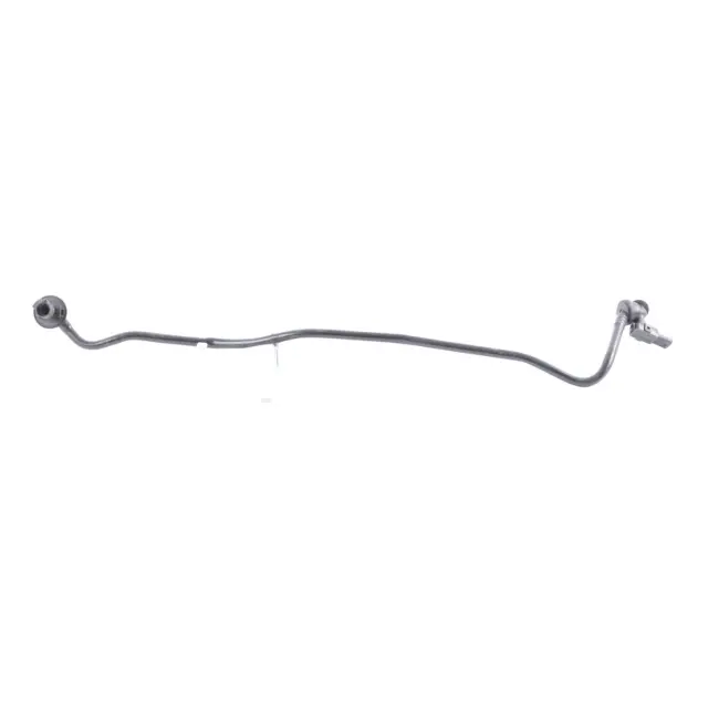 globalparts3-1177338