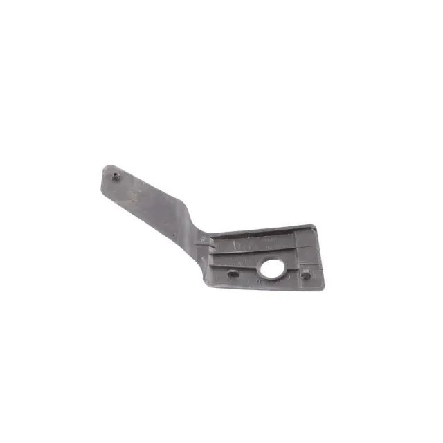 globalparts3-1177350