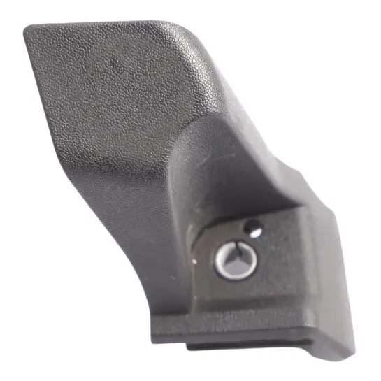 globalparts3-1177360