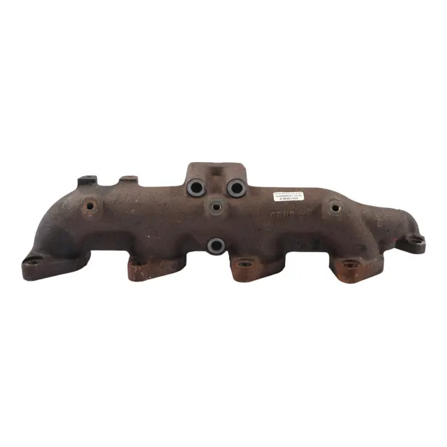 globalparts3-1177474