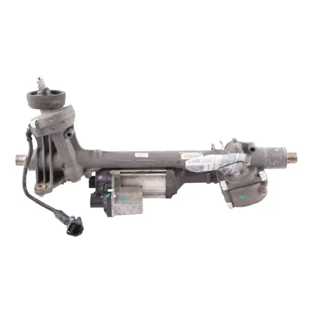 globalparts3-1177574