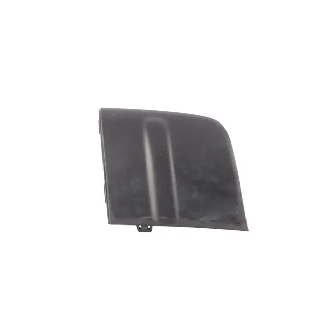 globalparts3-1177599